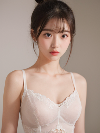 设计与数学：交织的创造力与逻辑力